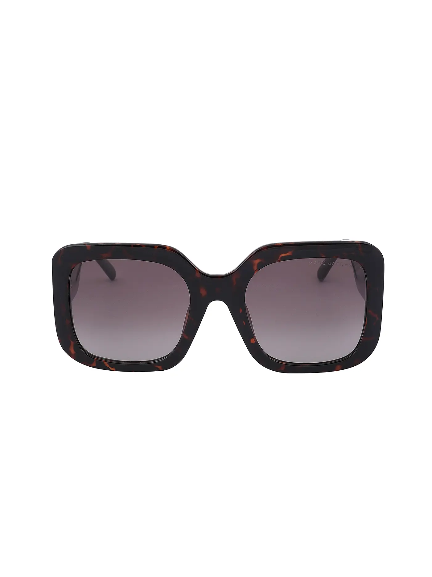 MARC JACOBS | Sonnenbrille MARC 647/S/53 | 